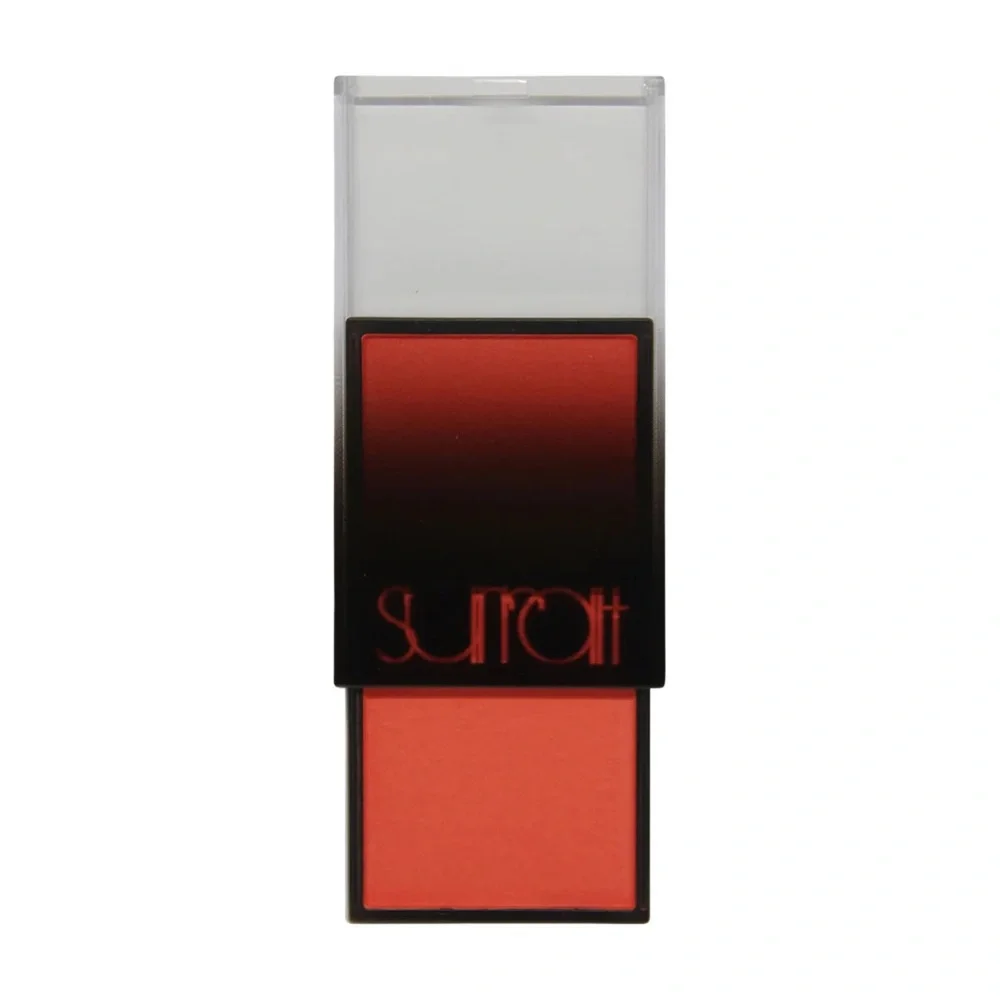 Surratt Artistique Blush in shade Brillante Idee NEW